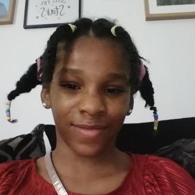 Adaobi Obi