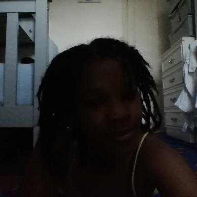Adaobi Obi
