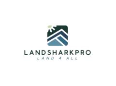 Leads Landsharkpro
