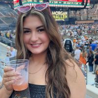 Samantha Veltri