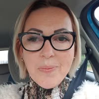 Brigitta Kökényné