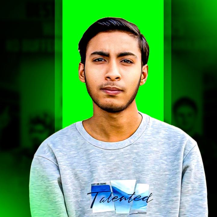 Muzamil X øp