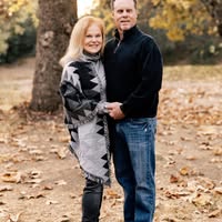 Tammy Seibert Anderson