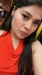 Olga Leticia Amador INTERIANO