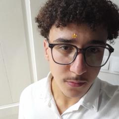 Saber Mouatassim