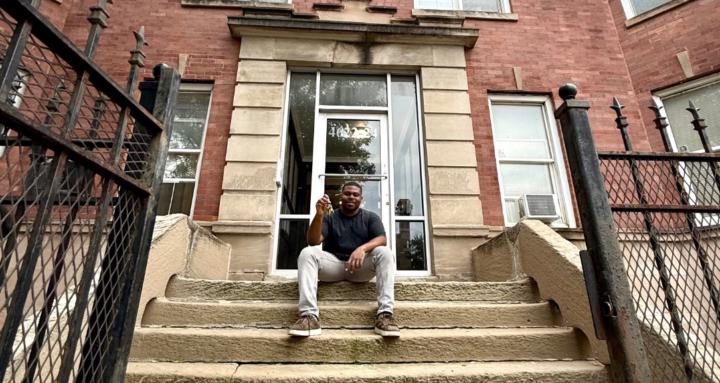 Immigrant 2 Investor