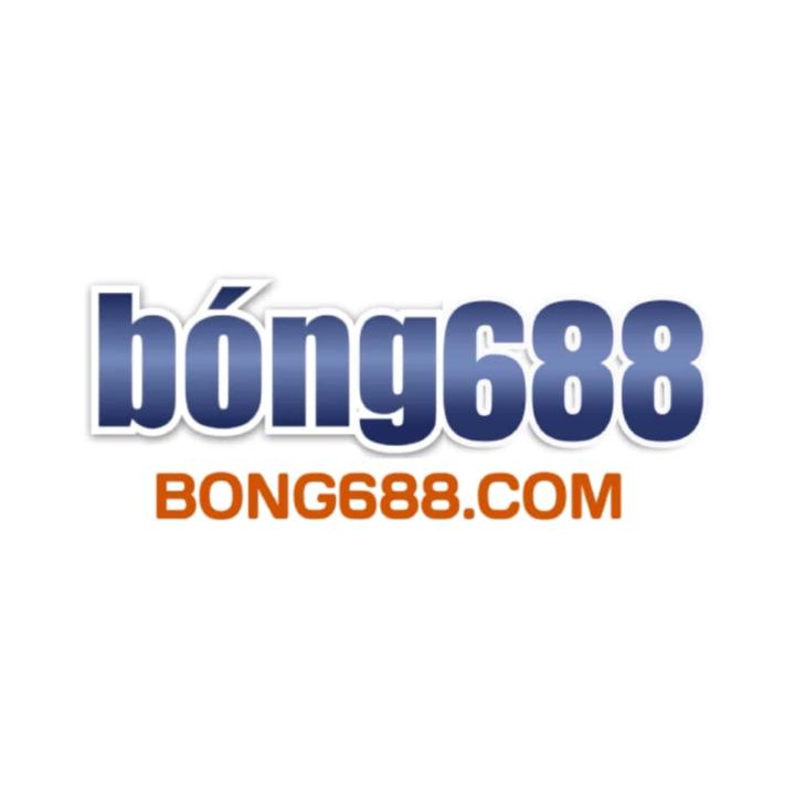 Bong Bong