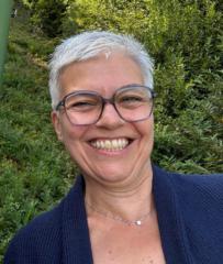 Birgit Kober