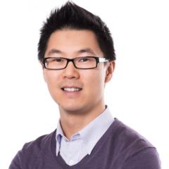 Warren Tom