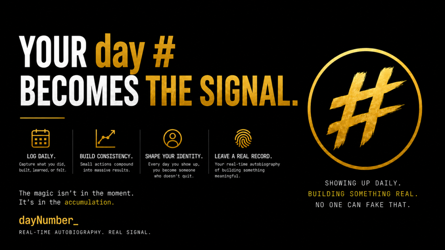 dayNumber_