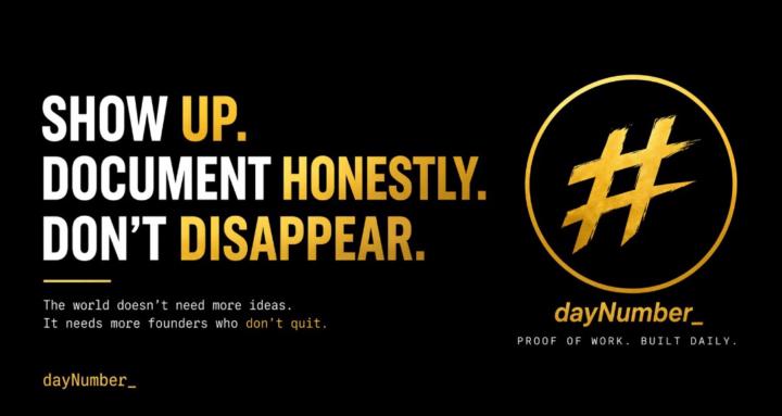 dayNumber_