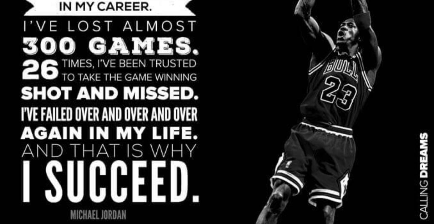 How To Have A Successful Day Everyday