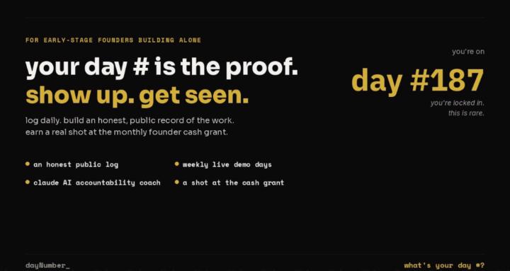 dayNumber_