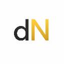 Logo dayNumber_