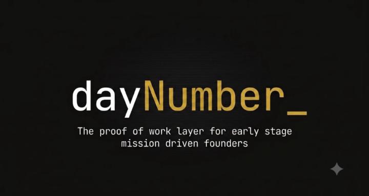 dayNumber_