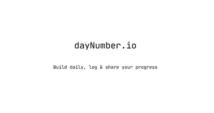 dayNumber_