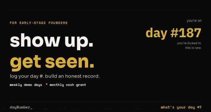 dayNumber_