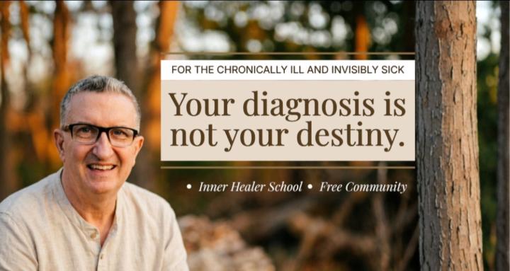 Inner Healer School