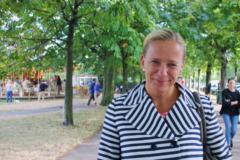 Greta Pleser-Spickernagel