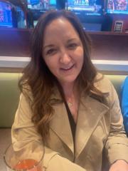 Rhonda Schafer-McLean