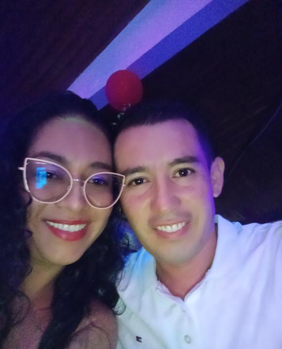 Tirso Ramírez Ardila