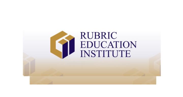 VET Trainer & Assessor PD Hub