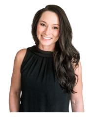 Amanda Francis