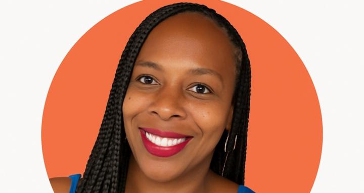  Systemized &  Booked 