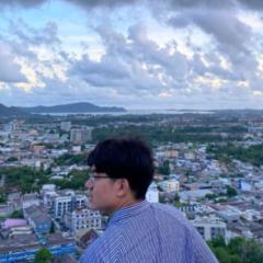 Chun L
