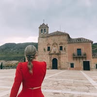 Inés Martínez Sánchez