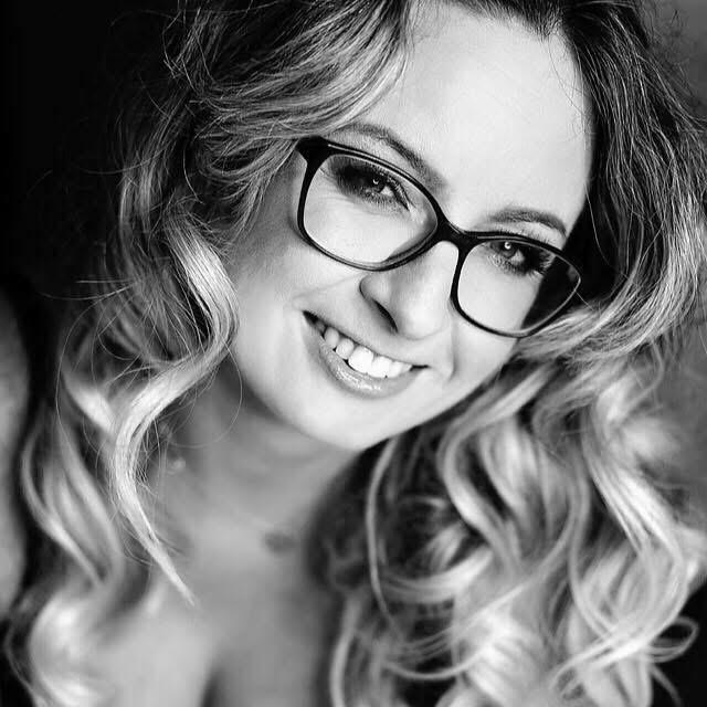 Magdalena Anna Kocjan