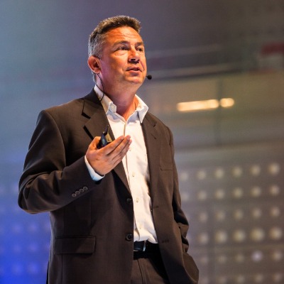 Kurt Vandeputte