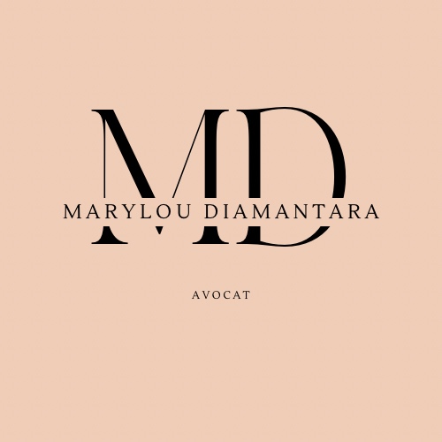Marylou Diamantara