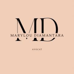 Marylou Diamantara