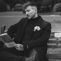 Patryk Bilan