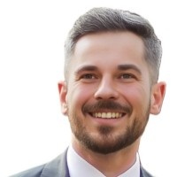 Mariusz Seklecki