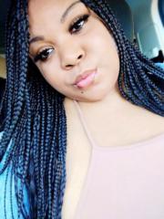 Eunice Adu
