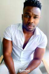 Christopher DaCosta