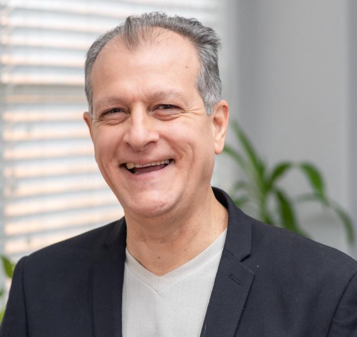 Diego García