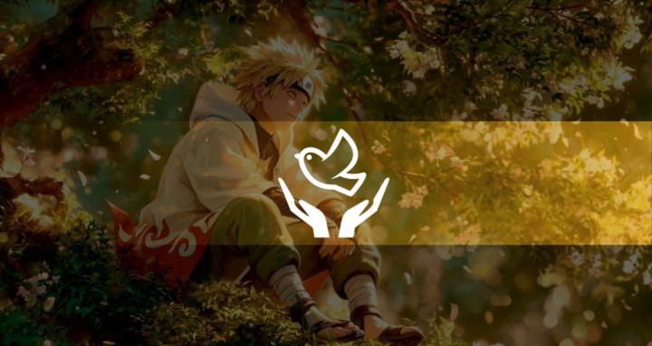 L'école du trading spirituel