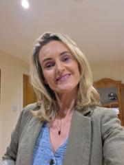 Pamela Cummins