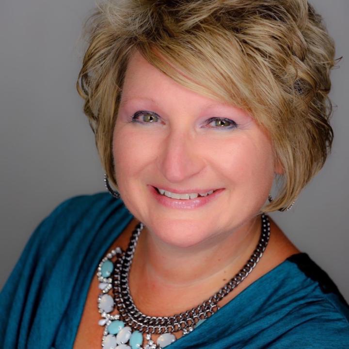 Annette Locke