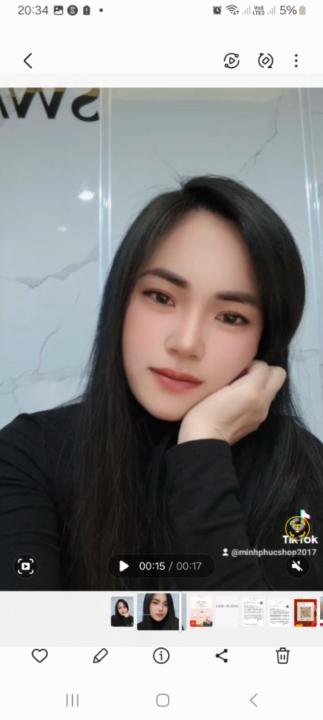 Giáp Xuân