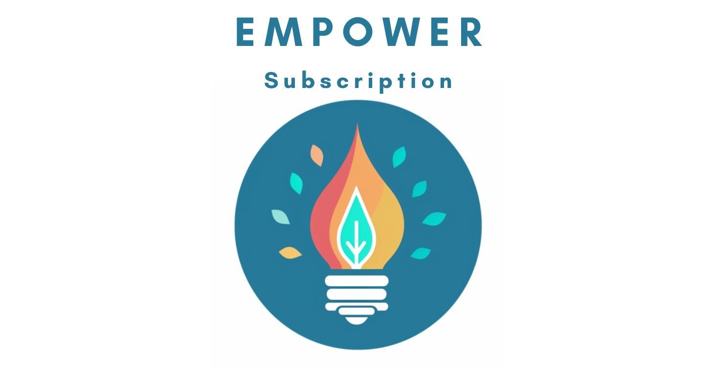 Empower Subscription
