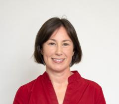 Kristy Windsor-Turner
