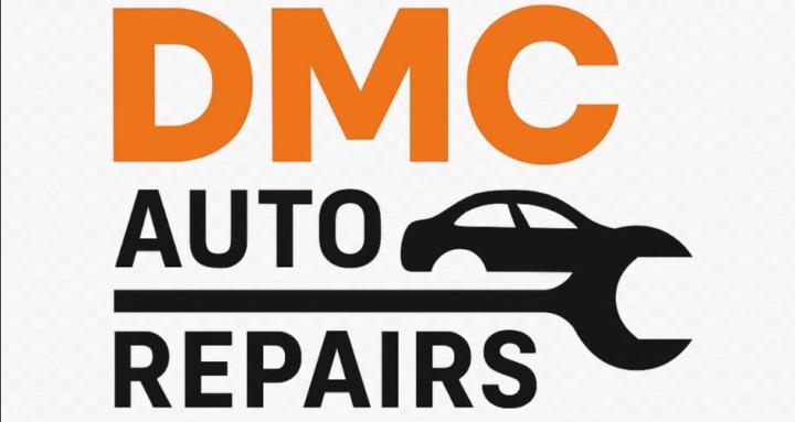 DMC Auto Repairs