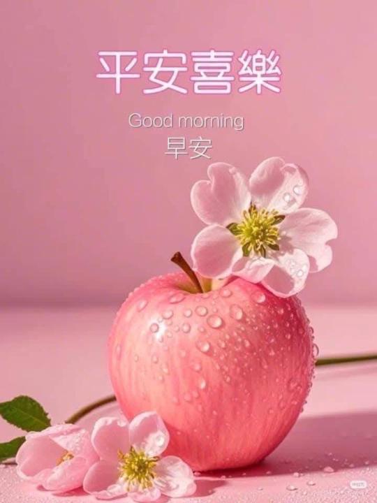 陳 燕蘭