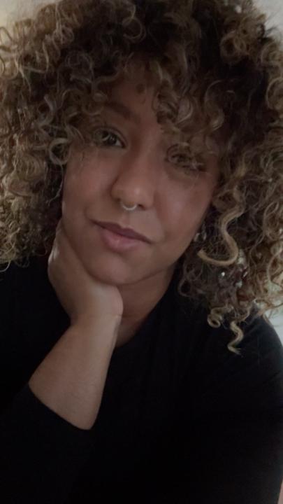 Laura Regus-Rabbani