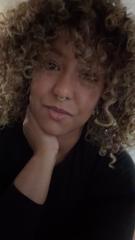 Laura Regus-Rabbani