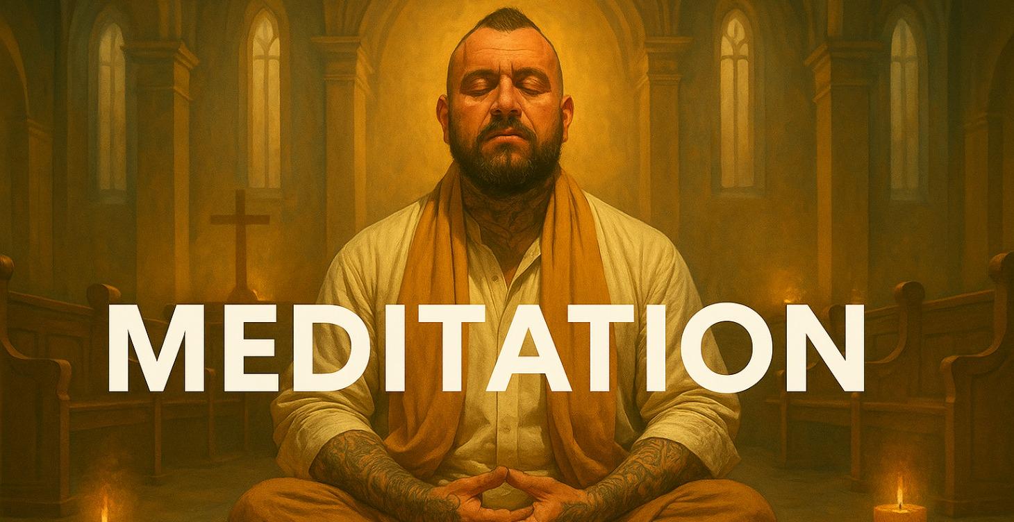 Meditation